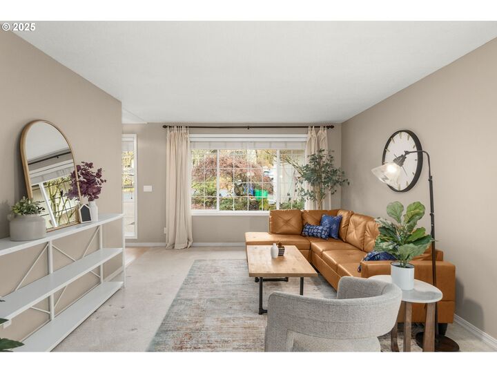Property Photo: 7327 SW Kelsi Ct OR 97223