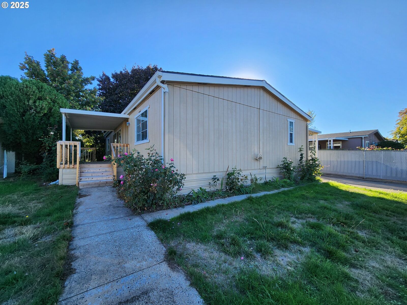 Property Photo:  1500 Gabriela Ct  OR 97301 