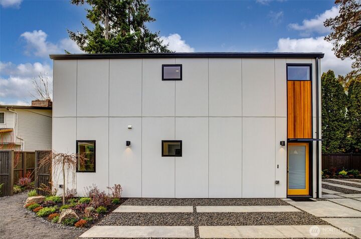 Property Photo:  4407 S Holly Street  WA 98118 