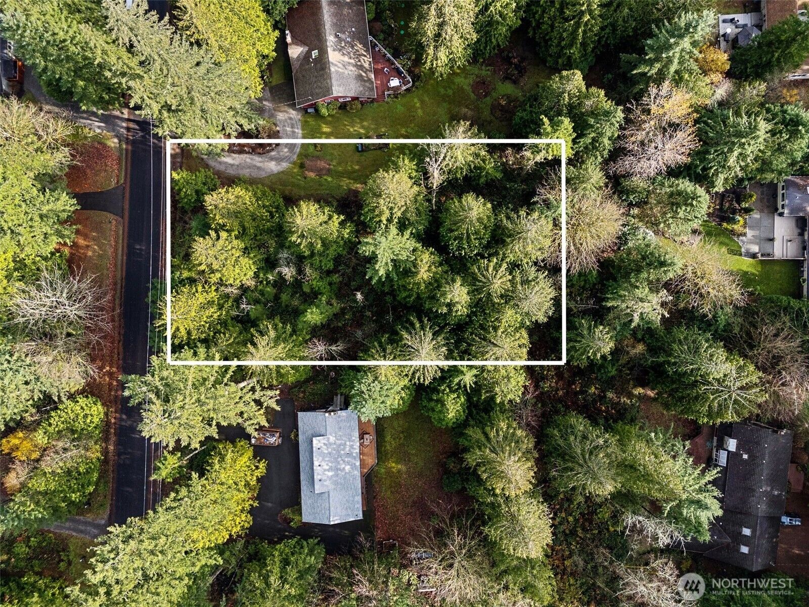 Property Photo:  25833 SE 152 Street  WA 98027 