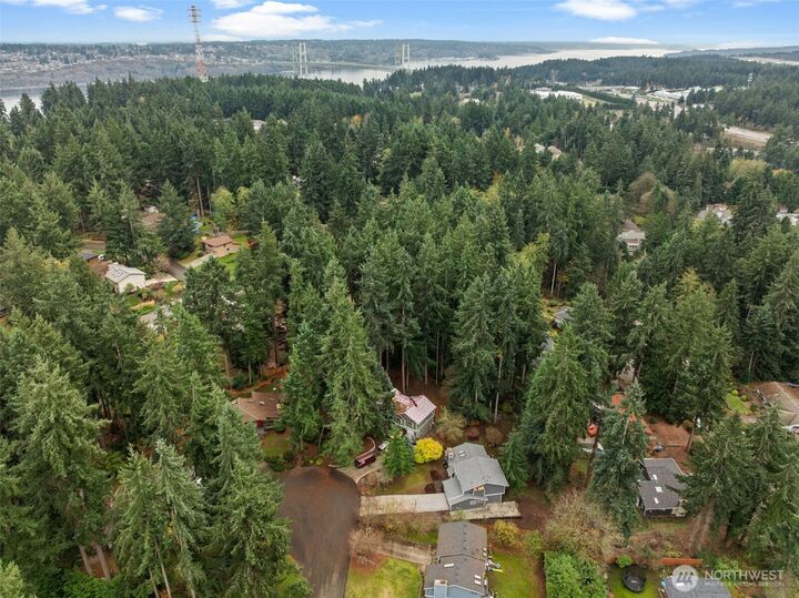 Property Photo:  3612  12th Avenue Ct  WA 98335 