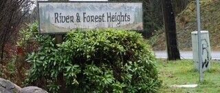 Property Photo: 22114 S S River Drive WA 98252