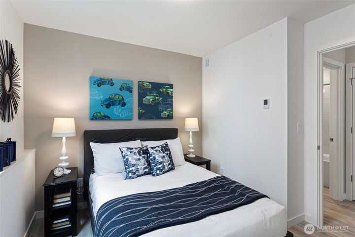 Property Photo:  2527  29th Avenue S A  WA 98144 