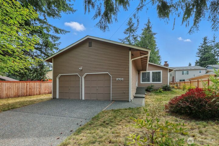 2704  130th Street SE  Everett WA 98208 photo