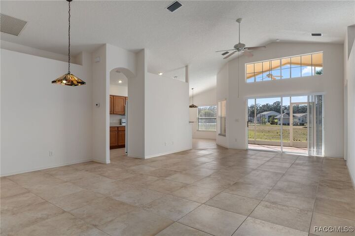 Property Photo: 979 Pritchard Island Road FL 34450