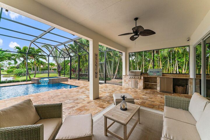 Property Photo:  266 Rudder Cay Way  FL 33458 