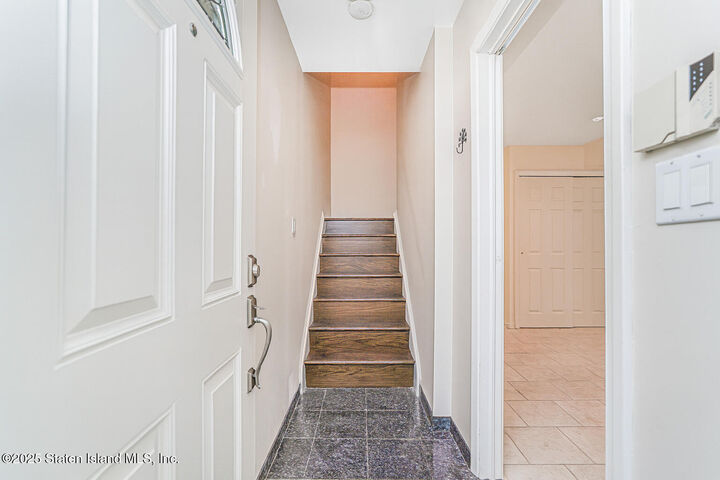 Property Photo:  175 Winding Woods Loop 69  NY 10307 