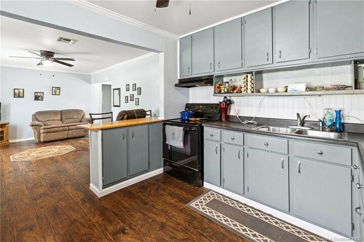 Property Photo:  133 High Hope Road  LA 70663 