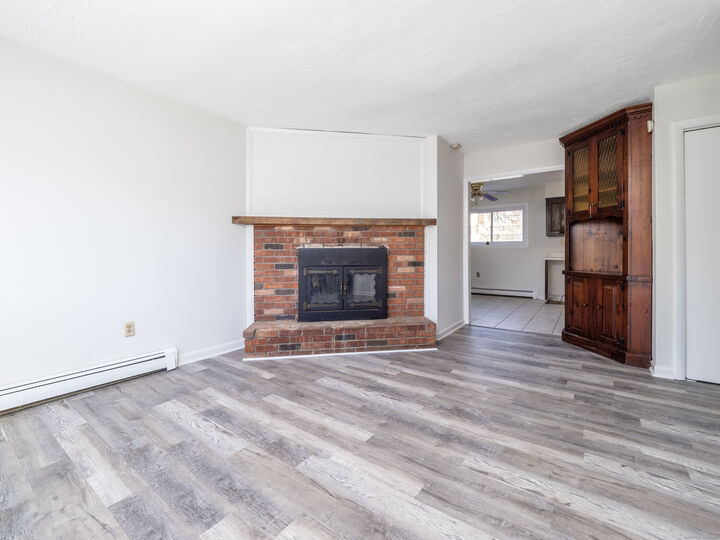 Property Photo: 17 Bergh Street CT 06810