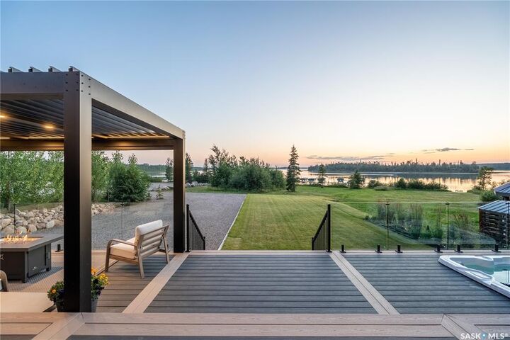 Photo de la propriété: 801 Spruce Street SK S0M 1A0