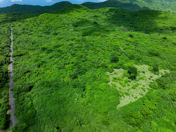 Property Photo:  1-D River Pr  VI 00840 