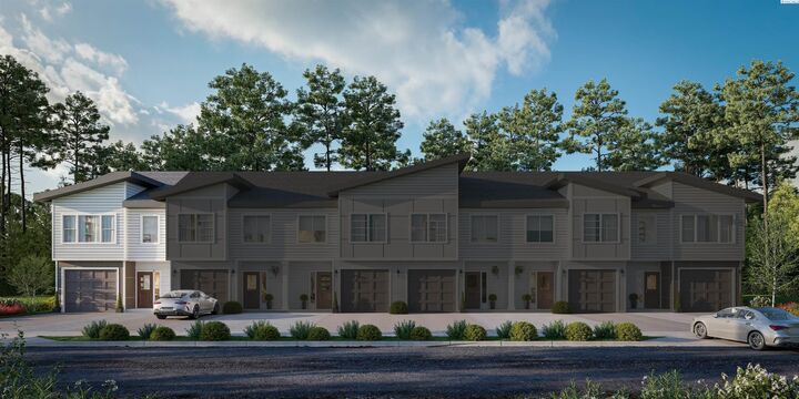 Property Photo: 4521 Road 114 WA 99301