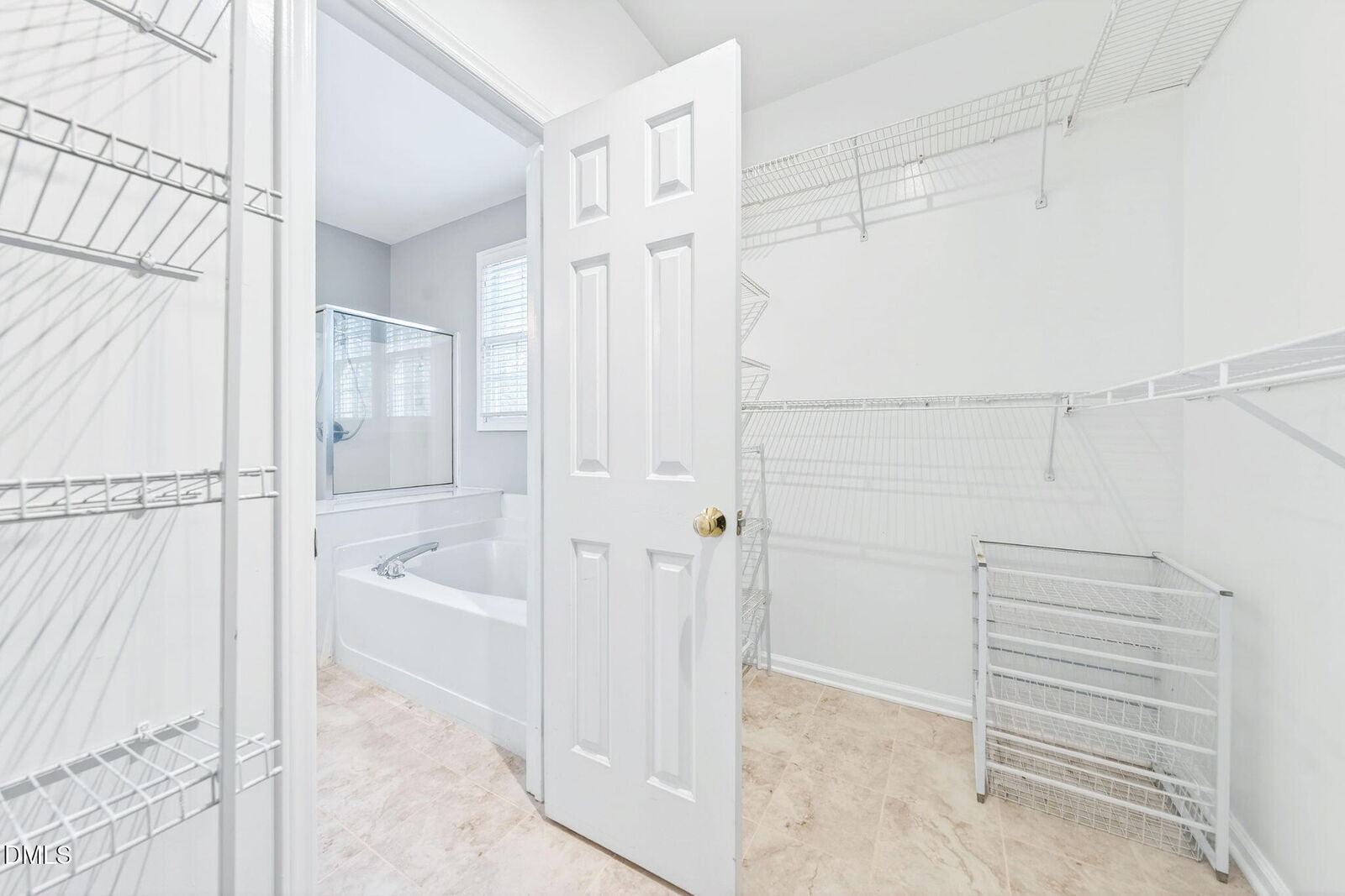 Property Photo:  303 Roebling Lane  NC 27513 