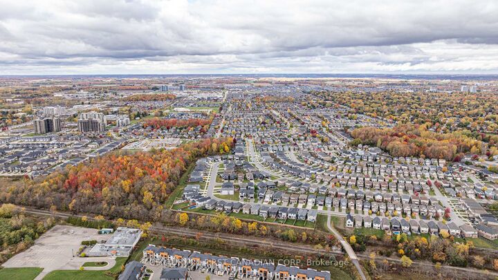 Photo de la propriété: 1277 Sandbar Street ON N6G 0Y3