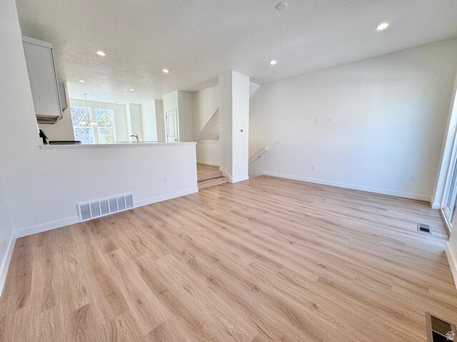 Property Photo:  1692 N 1600 W  UT 84041 