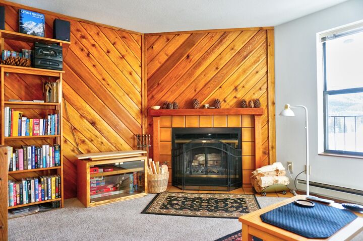 Property Photo:  464 N Hwy 143 #A213  UT 84719 