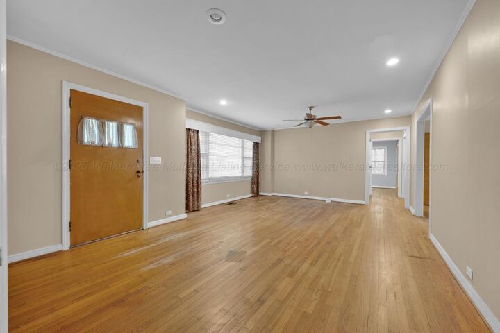 Property Photo: 405 13th St W AL 35501