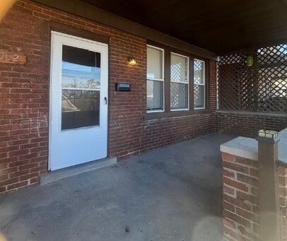 Property Photo: 2992 Ruthwood Ave PA 15227