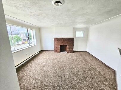 Property Photo: 415 N 4th St PA 15025