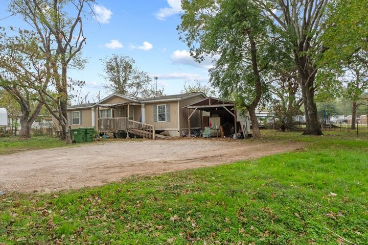 Property Photo:  11802 Green Grove Drive S  TX 78725 