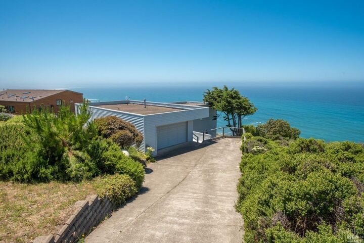 Property Photo:  14800 Navarro Way  CA 95459 