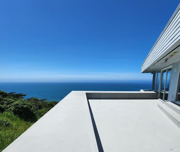 Property Photo: 14800 Navarro Way CA 95459