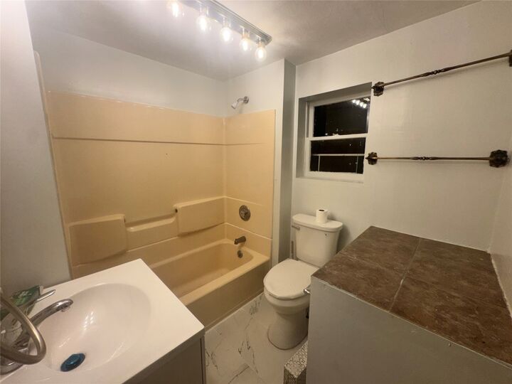 Property Photo: 297 Robinson Street 2 NY 13904