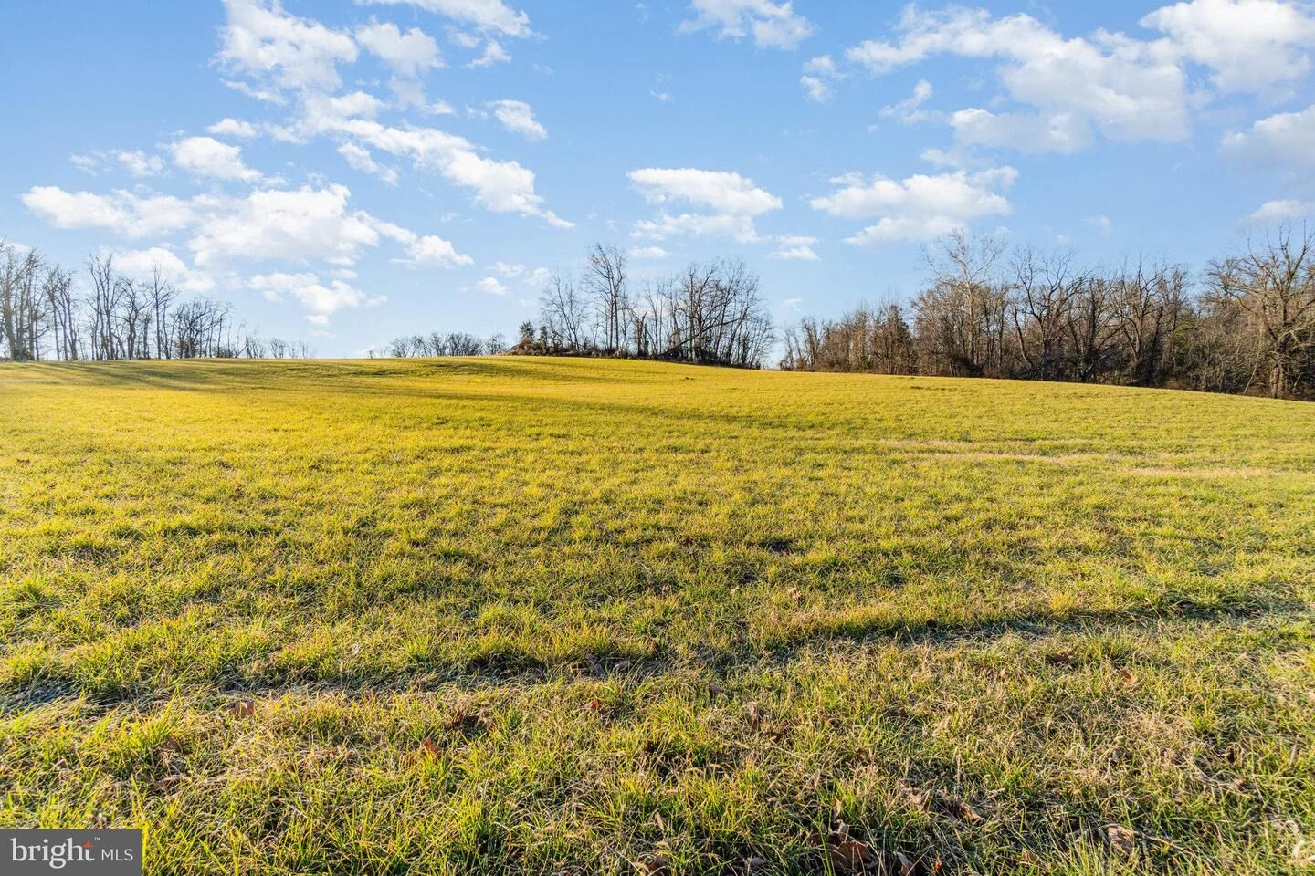 Property Photo: Lot 1 Schoolhouse Rd PA 17057