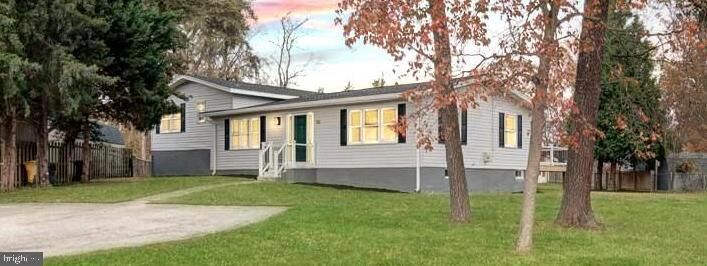 786 Jennie Drive  Severn MD 21144 photo