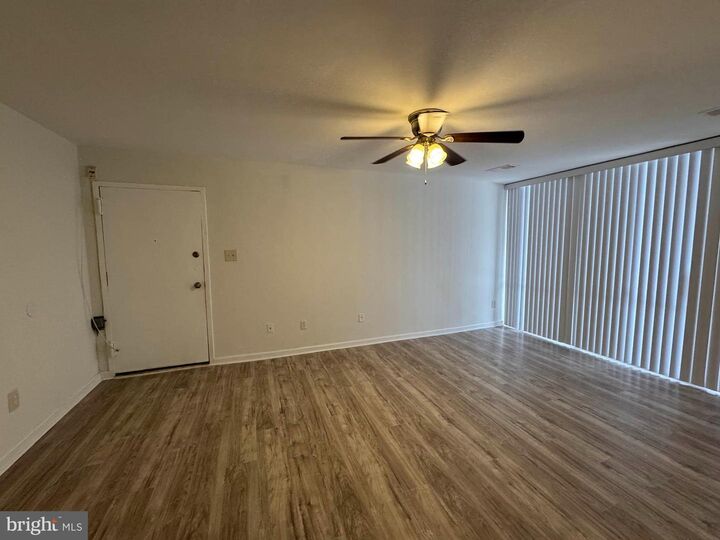 Property Photo: 7969 Riggs Road 7 MD 20783