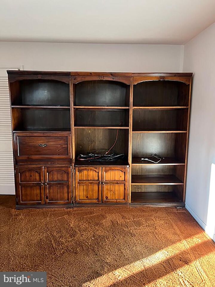 Property Photo:  80 Beckers Grove  PA 19547 