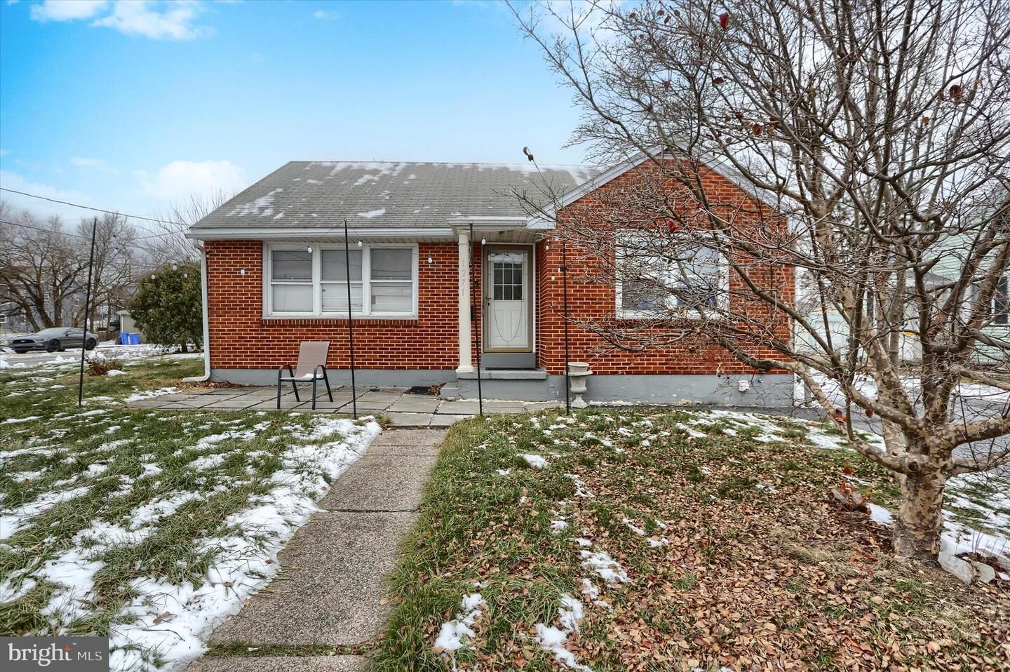 Property Photo:  1271 3rd Street  PA 17113 