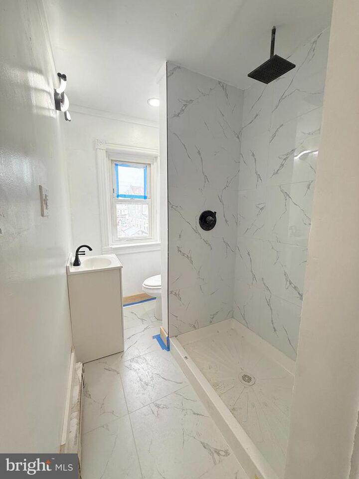 Property Photo: 1718 S Broad Street NJ 08610