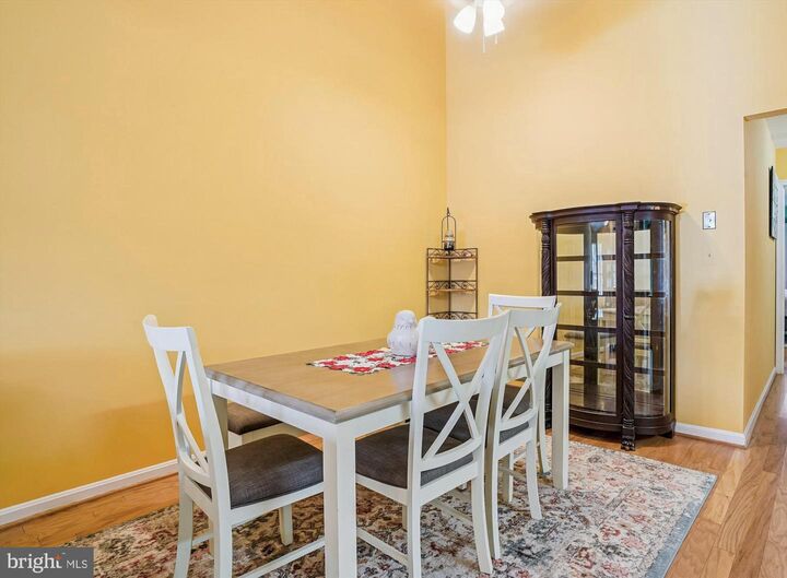 Property Photo: 1955 Marconi Circle MD 21401