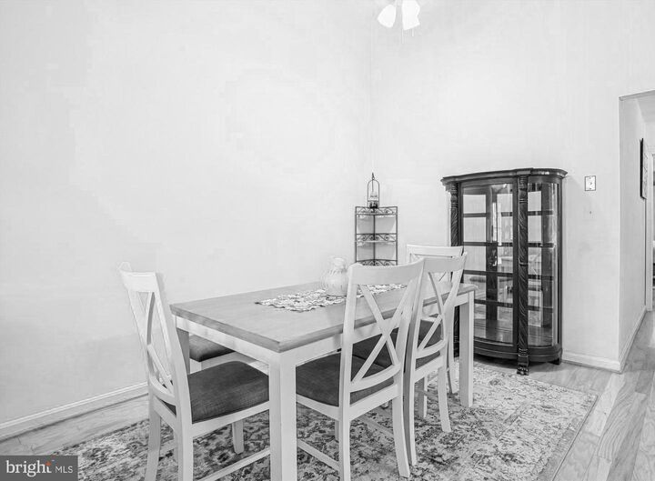 Property Photo:  1955 Marconi Circle  MD 21401 