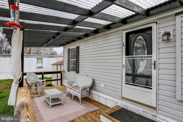 Property Photo: 1550 Williams Grove Road 101 PA 17055