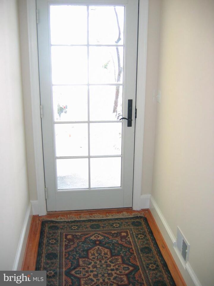 Property Photo:  7805B Accotink Place  VA 22308 