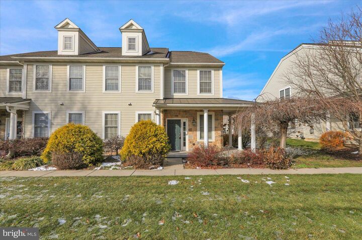 204 Springmont Drive  Reading PA 19610 photo