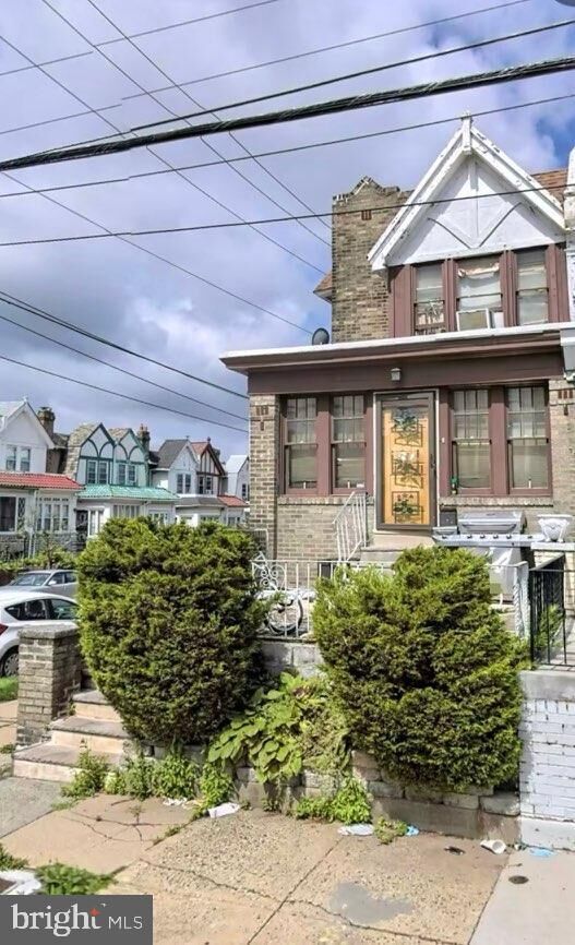 5800 N 15th Street  Philadelphia PA 19141 photo