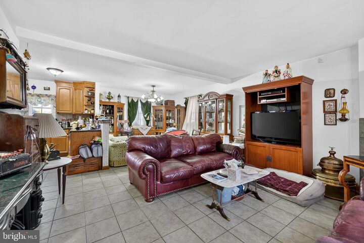 Property Photo: 2371 Bellevue Avenue NJ 08004