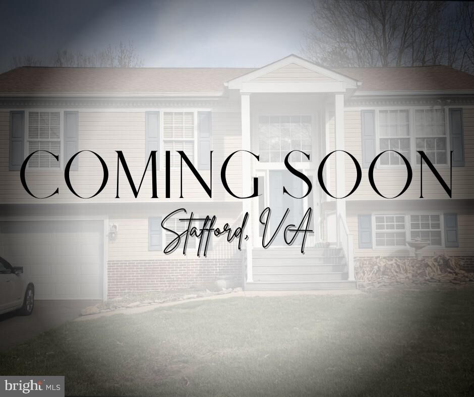 Property Photo:  2 Harwood Court  VA 22405 