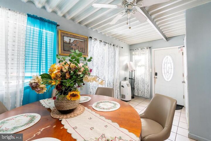 700 Rittenhouse Street  Hyattsville MD 20783 photo