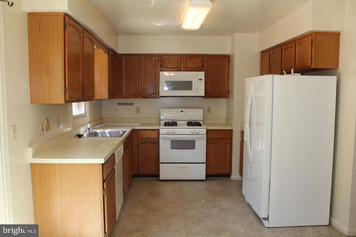 Property Photo:  10742 Brice Court  VA 22407 