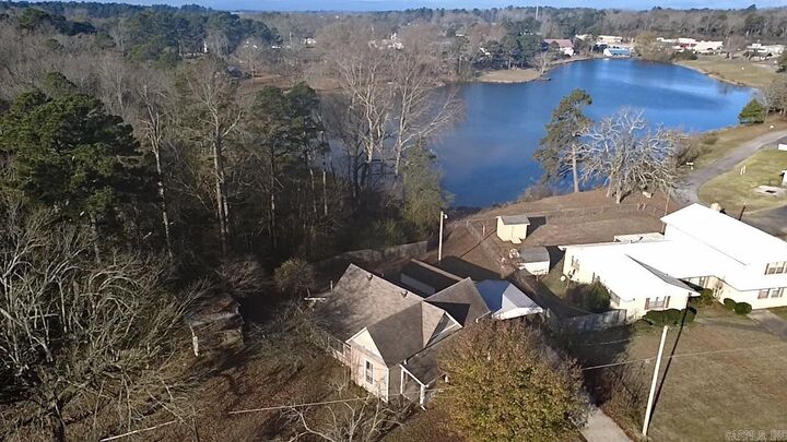 Property Photo: 1905 Bethesda AR 71953