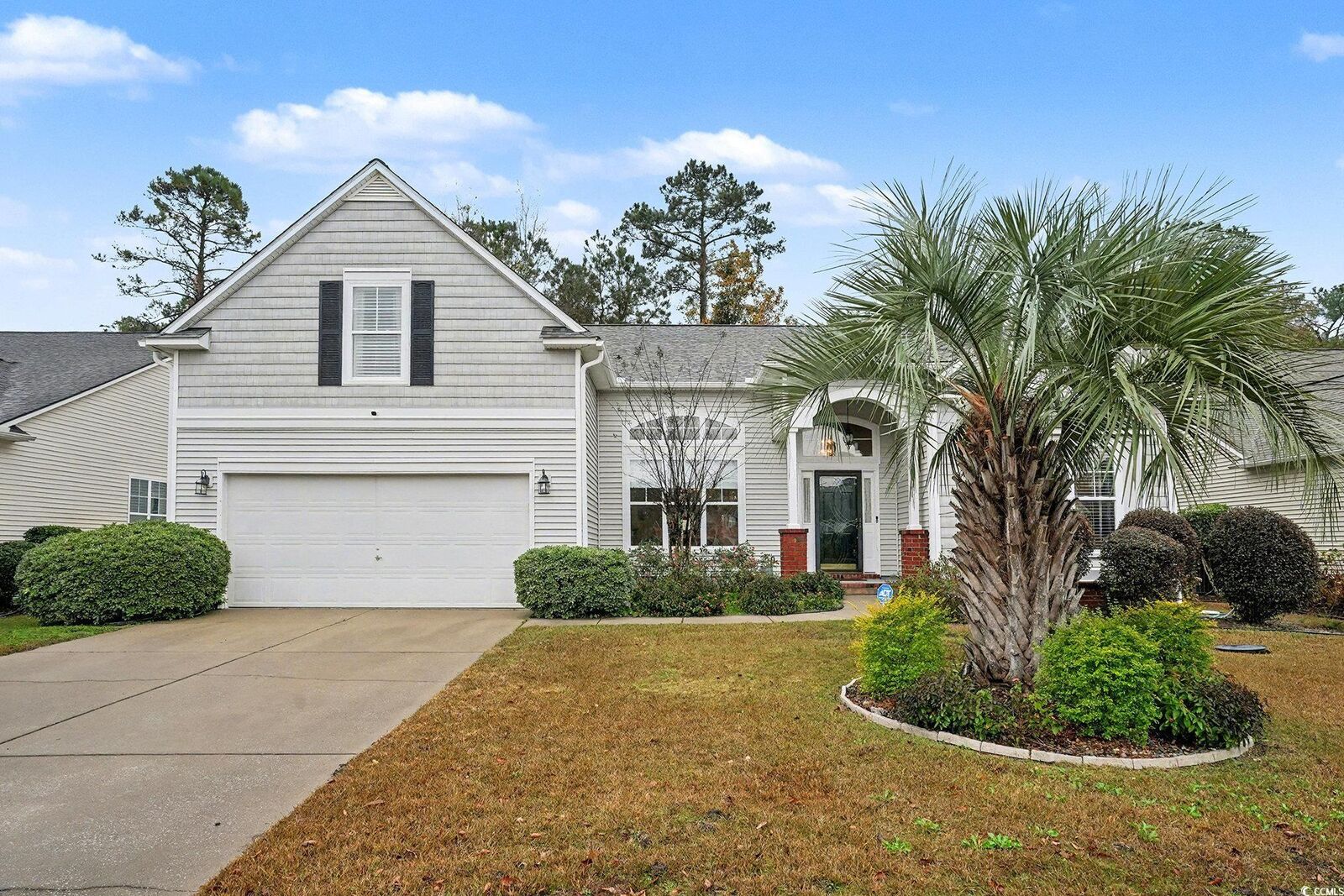 Property Photo:  148 Winding River Dr.  SC 29576 