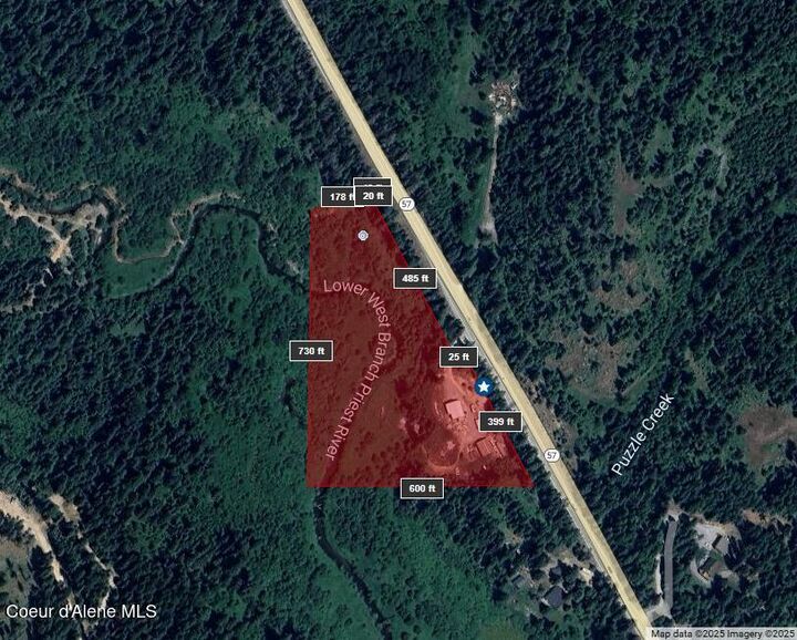 Property Photo: 9132 Id-57 ID 83856