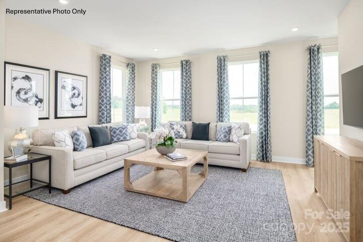 Property Photo:  2174 Flicker Road 1035D  SC 29707 