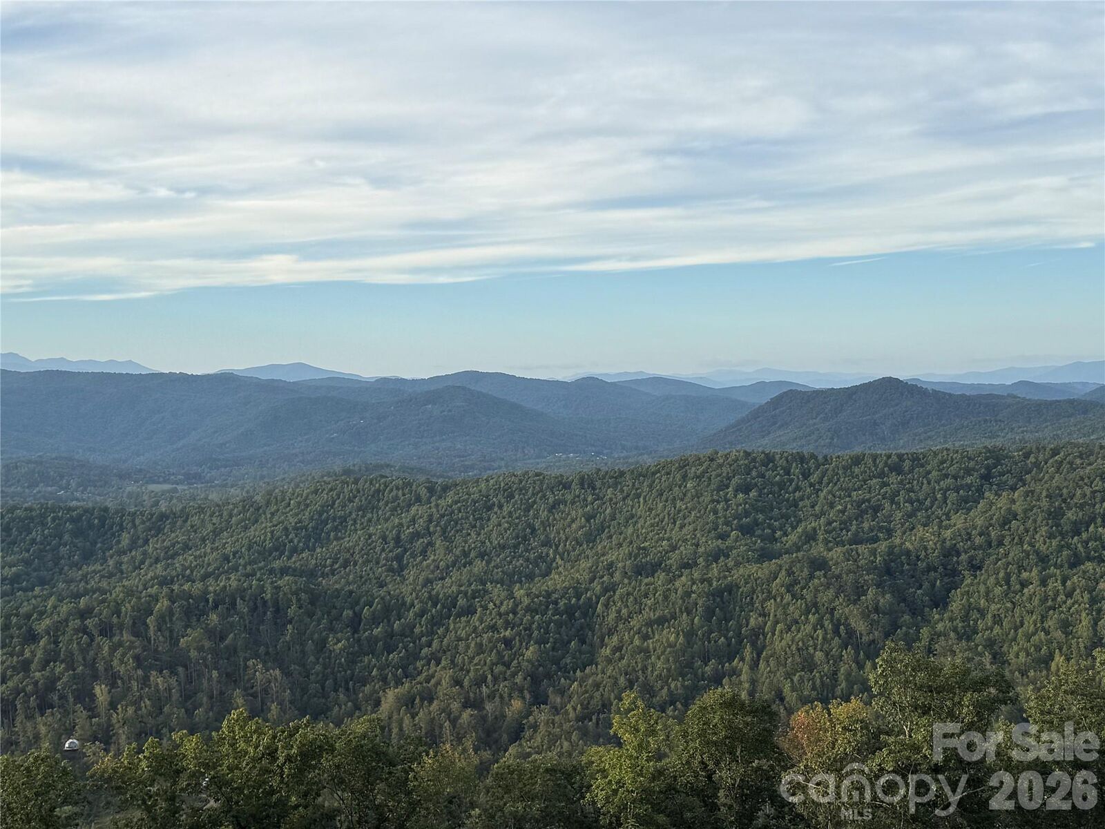 Property Photo:  0 Shoal Ridge Lane 1  NC 28167 