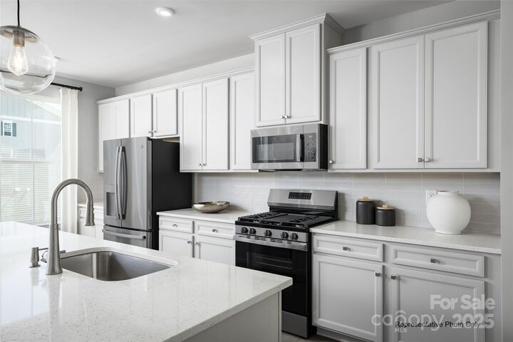 Property Photo: 1015 Bracken Hill Road 3014A NC 28079