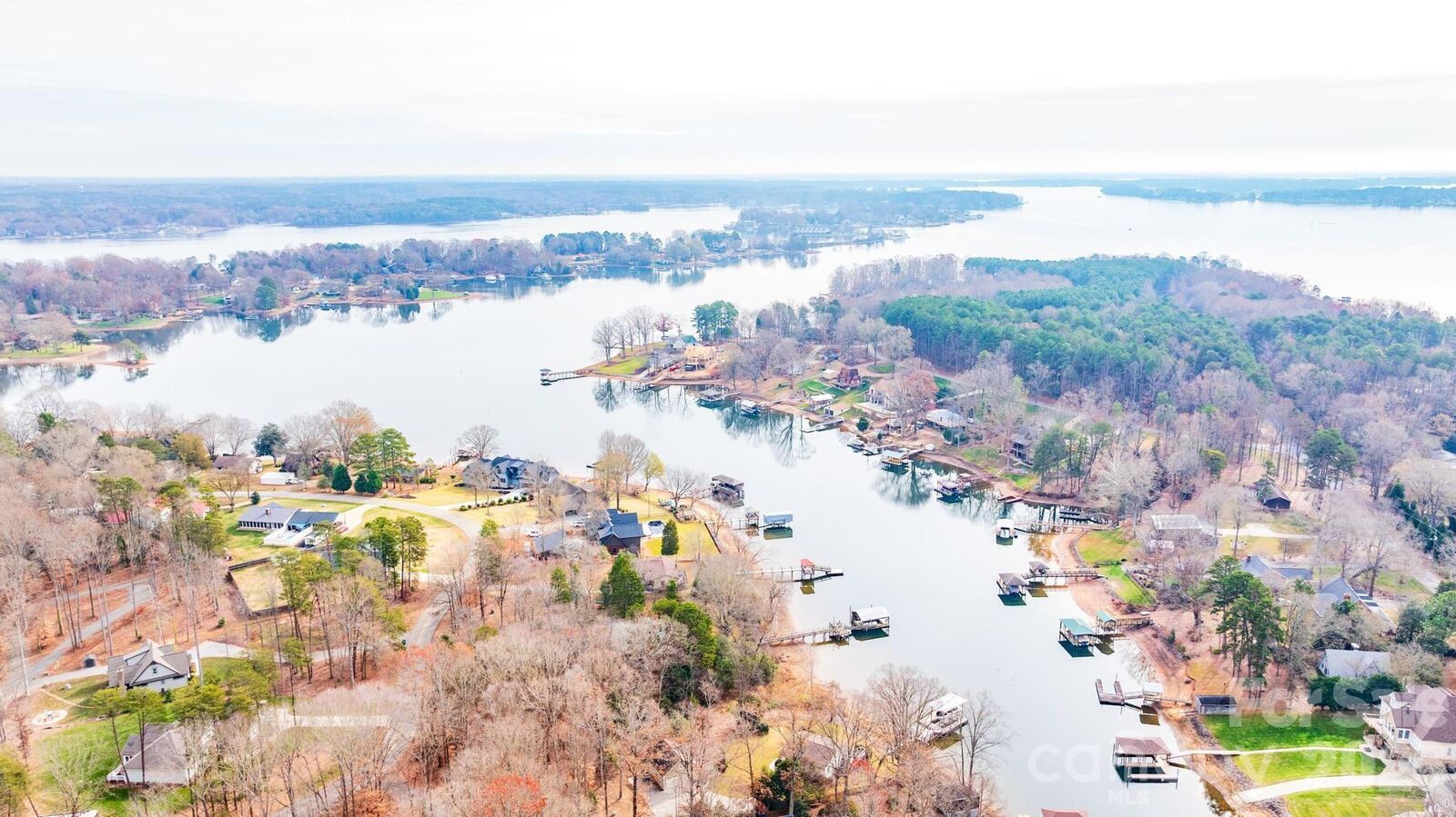 Property Photo: 8237 Lymnos Lane NC 28673